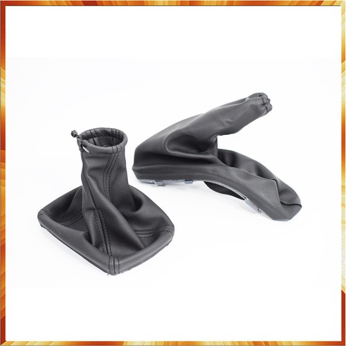 Opel astra 2004 2014 - h, 2004-2014