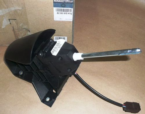 Original levier changement - levier,