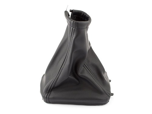Soufflet levier vitesse - soufflet,