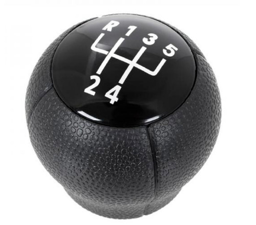 Pour opel corsa combo - corsa, c