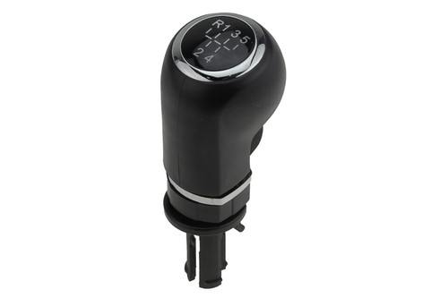 Pour opel corsa à - d,