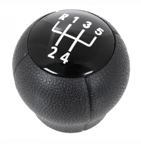 Pour opel meriva - pour, b