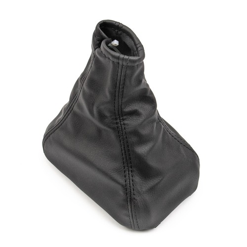 Soufflet levier vitesses - de,